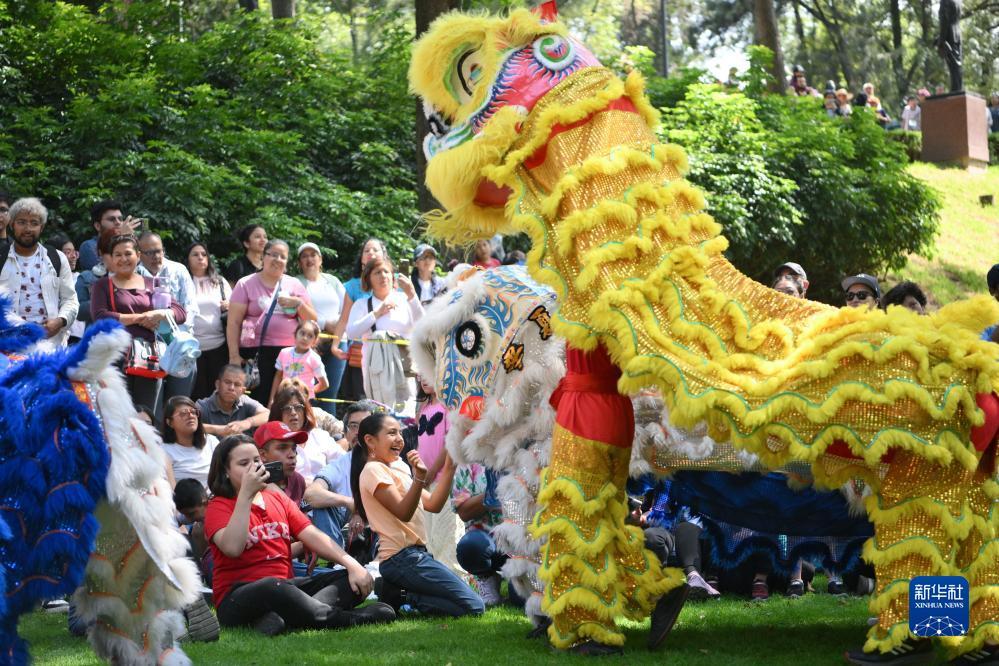 首存送彩金平台